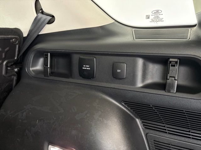 Used 2021 Ford Bronco Sport SUV