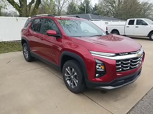 B2474907-51c8-4379-b522-3f6a5e06daa3