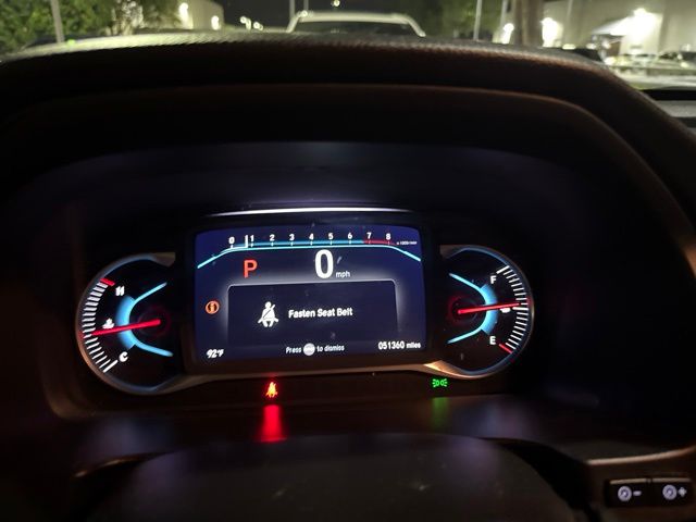car-gallery-8