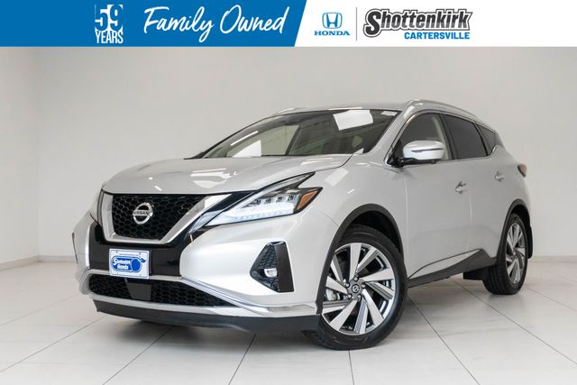 B247ed0d-057f-4d21-b10f-92be1f78d6b9