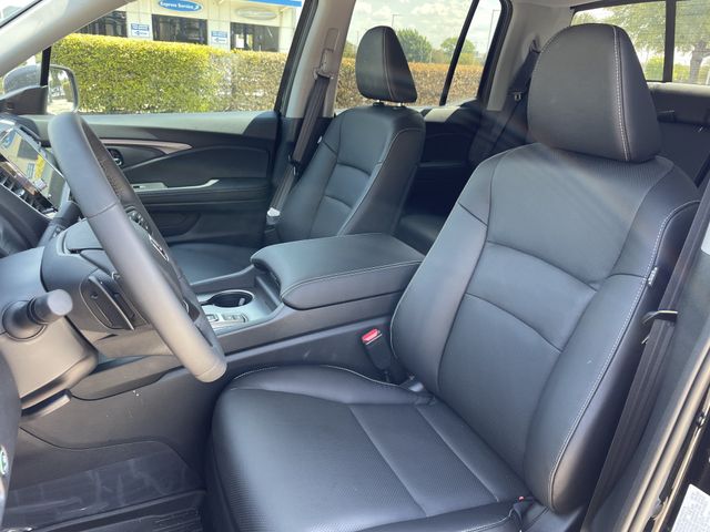 car-gallery-23