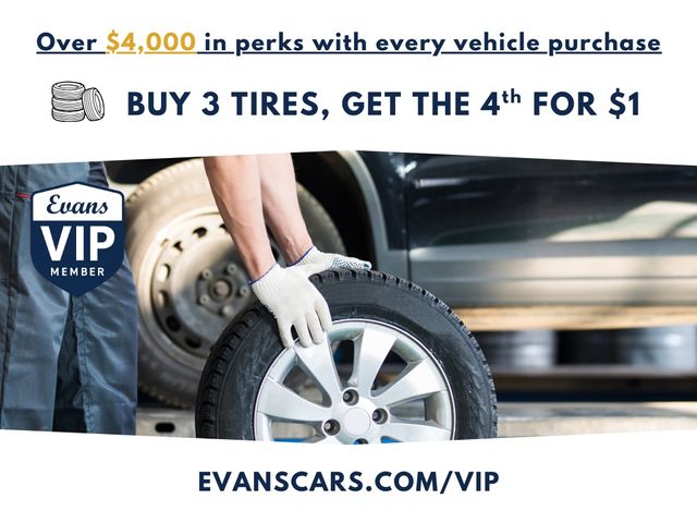 View vehicle photo 4