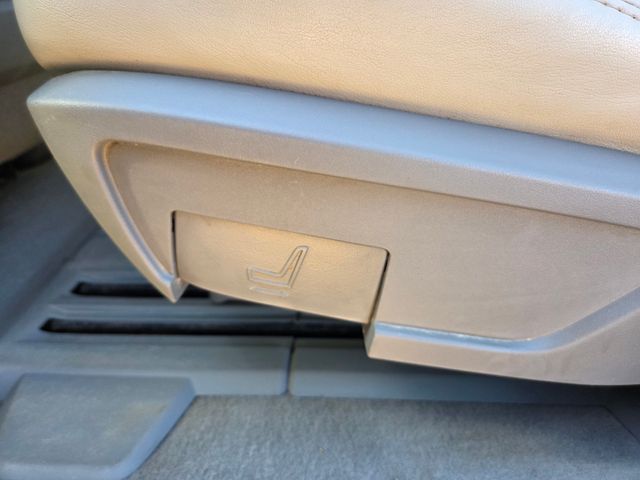 2015 Chevrolet Traverse 2LT