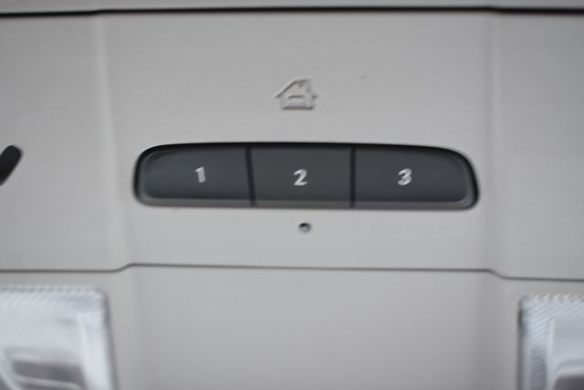 Used 2024 GMC Terrain SUV