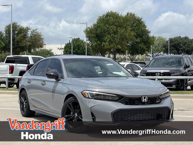 car-gallery-1