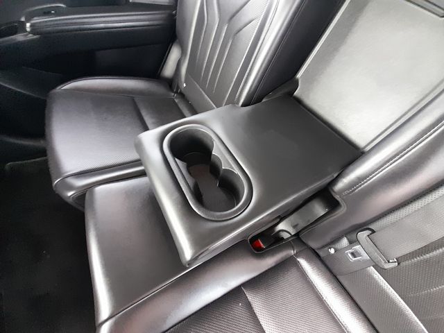 2024 Hyundai Santa Fe SEL - Photo 38