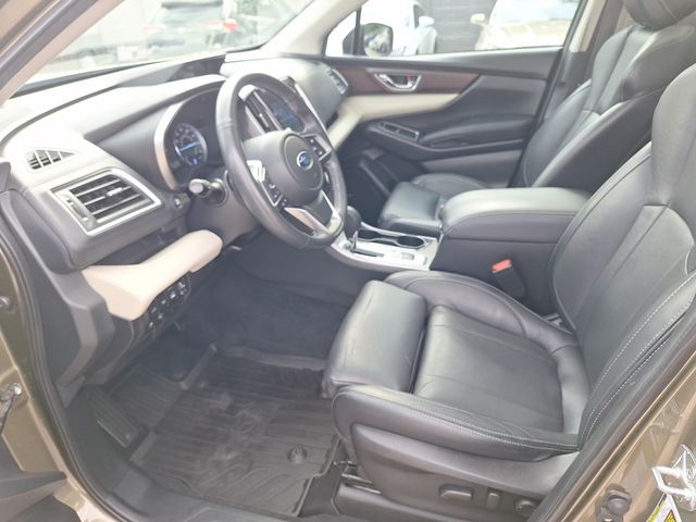 car-gallery-15