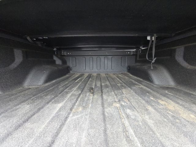 2023 Jeep Gladiator Sport S:46141A