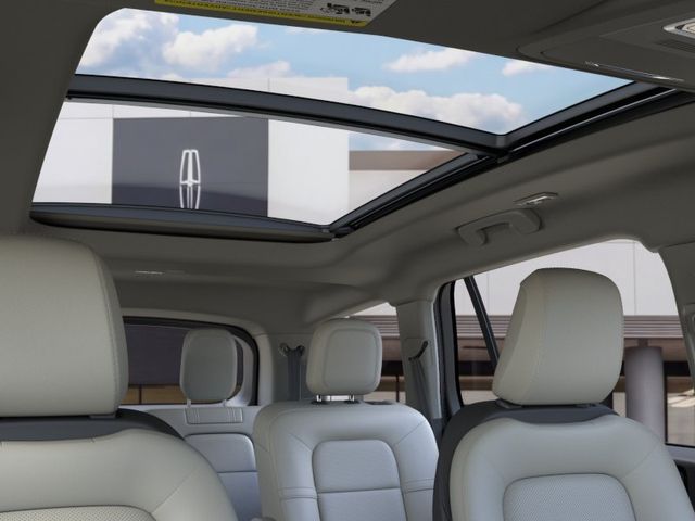 car-gallery-22