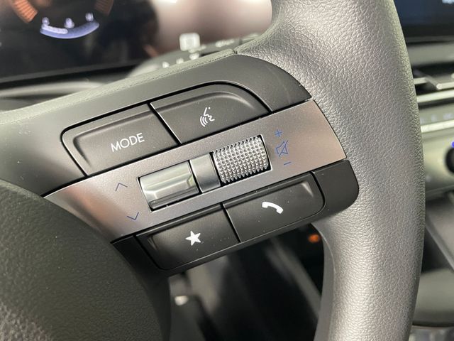 New 2026 Hyundai Tucson SEL For Sale in Bremerton, WA