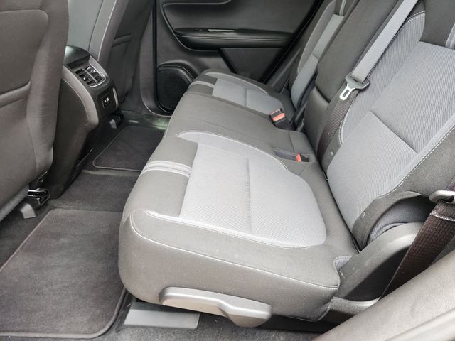 2025 Chevrolet Blazer LT Black at Classic Elite Chevrolet Sugar Land