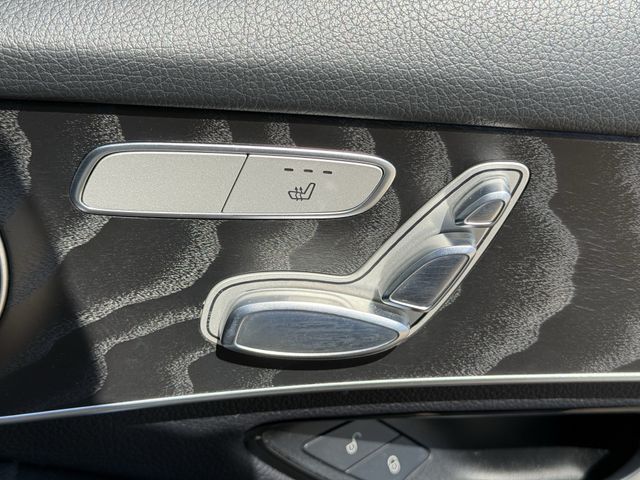 car-gallery-28