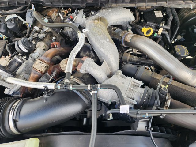 car-gallery-31