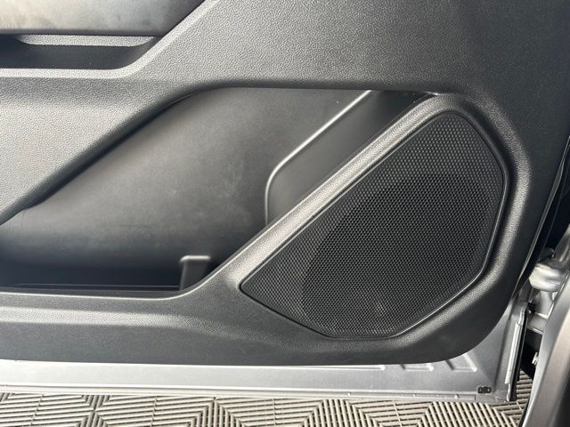 Used 2020 Ford Explorer SUV