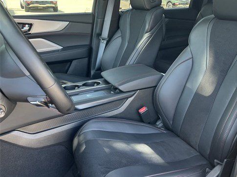 car-gallery-28