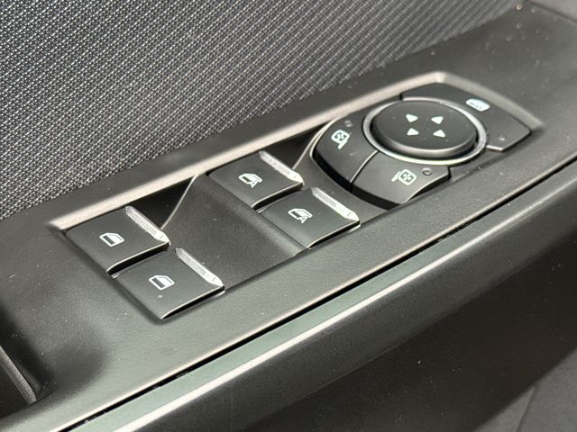 Used 2024 Ford F-150 Truck