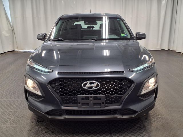 2019 Hyundai Kona - Image 19
