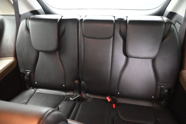 Used 2026 Kia Carnival Van