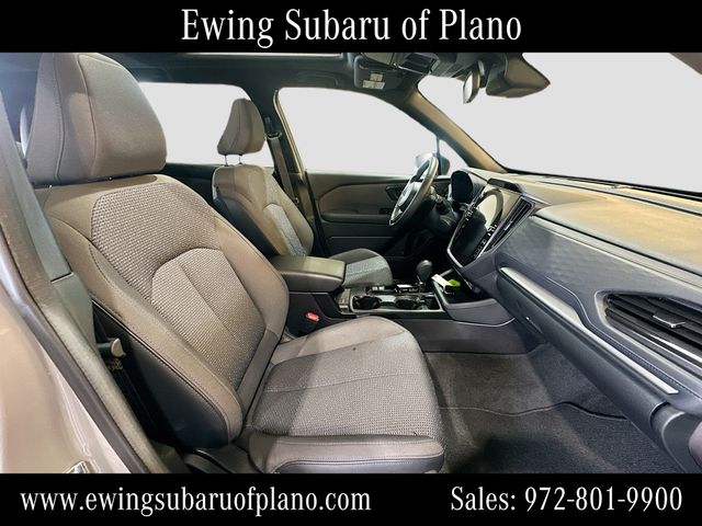car-gallery-29