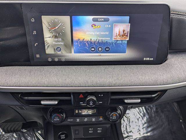 car-gallery-13