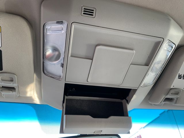 Used 2017 Toyota Tundra Truck