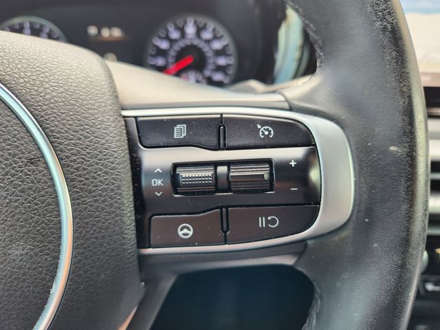car-gallery-27
