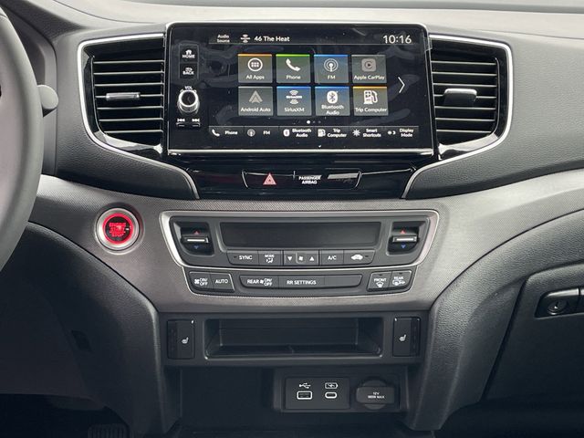 car-gallery-15