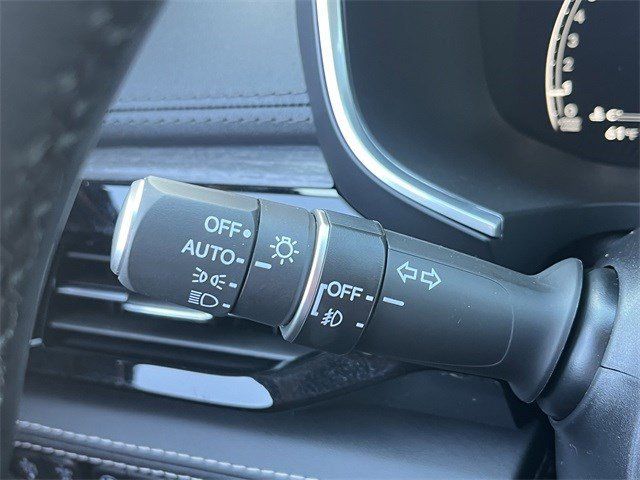 car-gallery-23