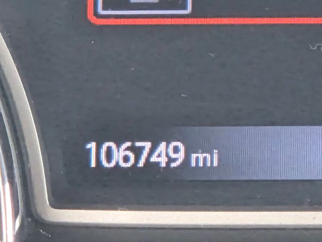 Used 2017 Nissan Altima Sedan