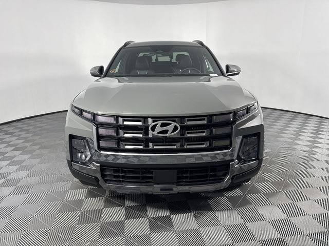New 2025 Hyundai Santa Cruz For Sale in Indianapolis, IN