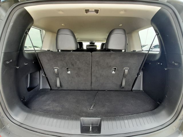 2024 Hyundai Santa Fe SEL - Photo 57