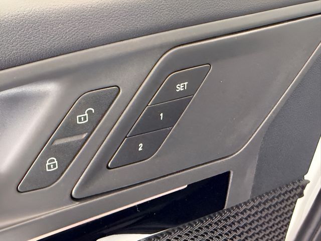 2025 Bmw X1 XDrive28i photo 11