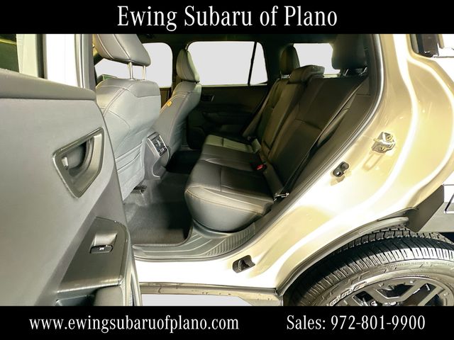 car-gallery-26