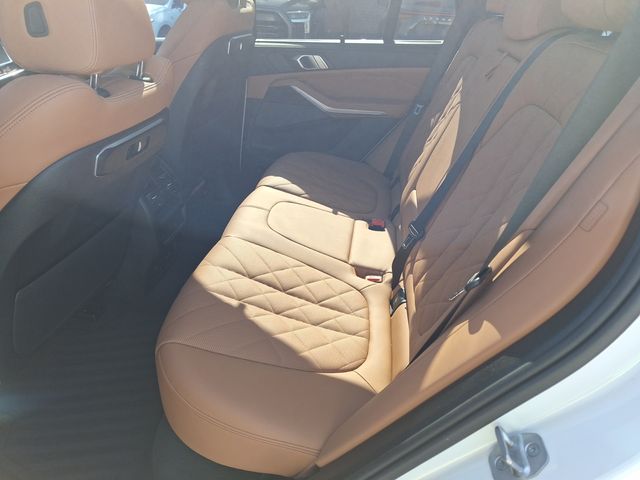 car-gallery-32