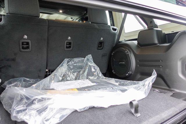 new 2026 Jeep Wrangler car, priced at $56,145