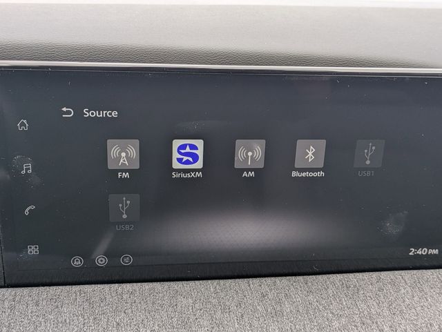 car-gallery-14