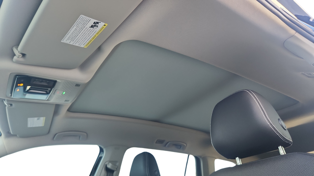 2026 Volkswagen Atlas