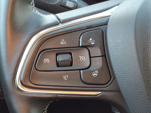 Used 2025 Buick Encore GX Preferred For Sale in Livonia, MI