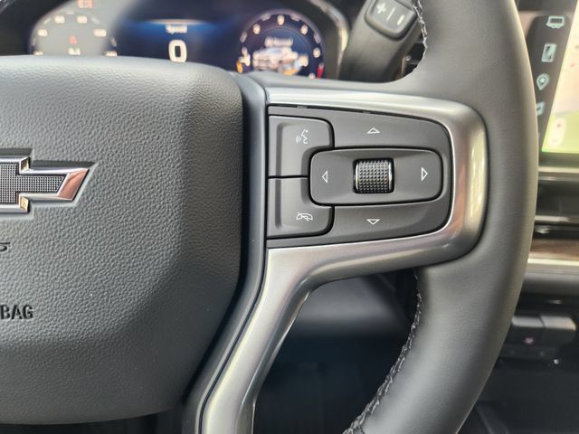 car-gallery-29