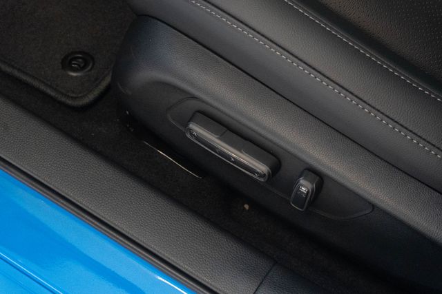 New 2026 Honda Civic Hatchback Hybrid Hatchback