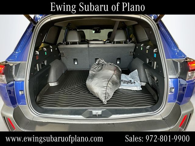 car-gallery-28