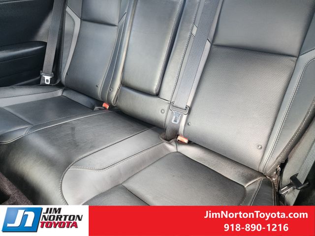Used 2019 Dodge Challenger Coupe