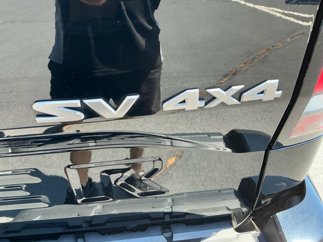NissanFrontier21