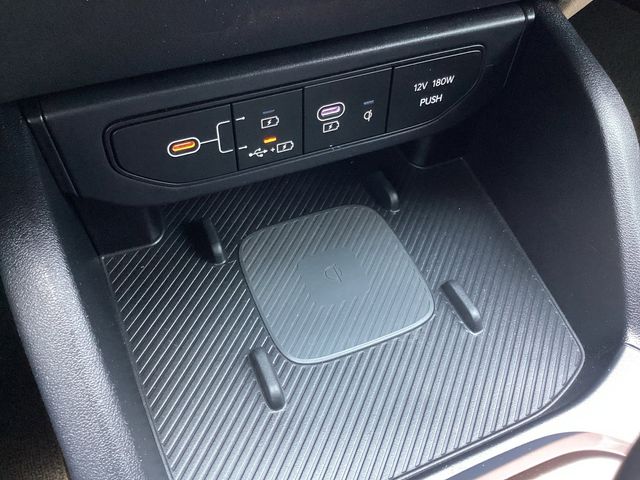 Used Car 2025 Kia K4  Ex For Sale Under $25,000 In San Antonio, Texas