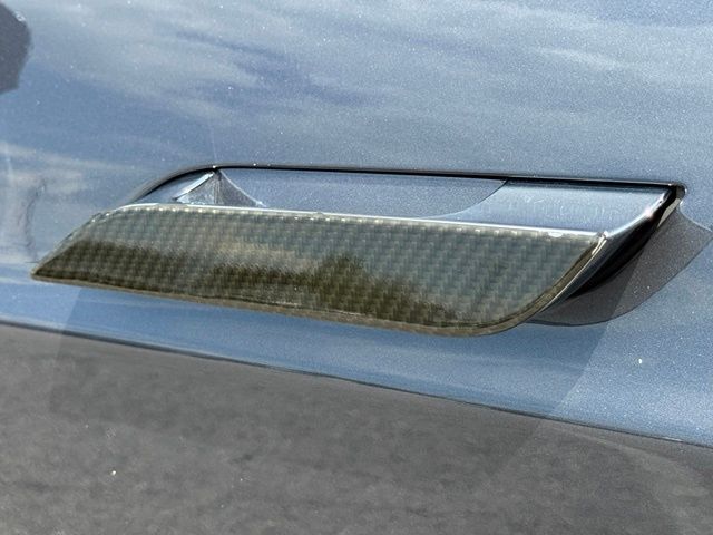 Used 2018 Tesla Model S Hatchback