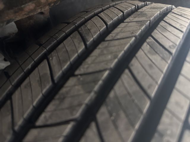 used 2018 Chevrolet Equinox car, priced at $17,988