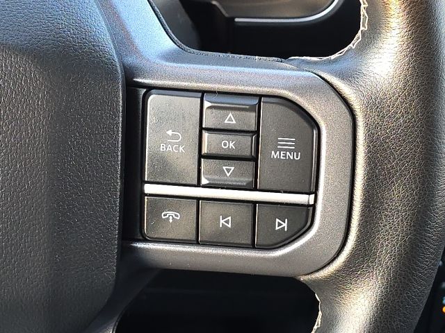 2023 Ford F-150 XLT:168040A