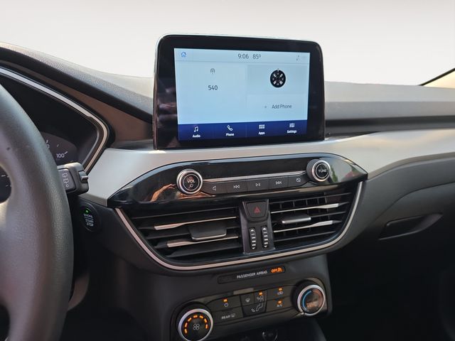 FordEscape10