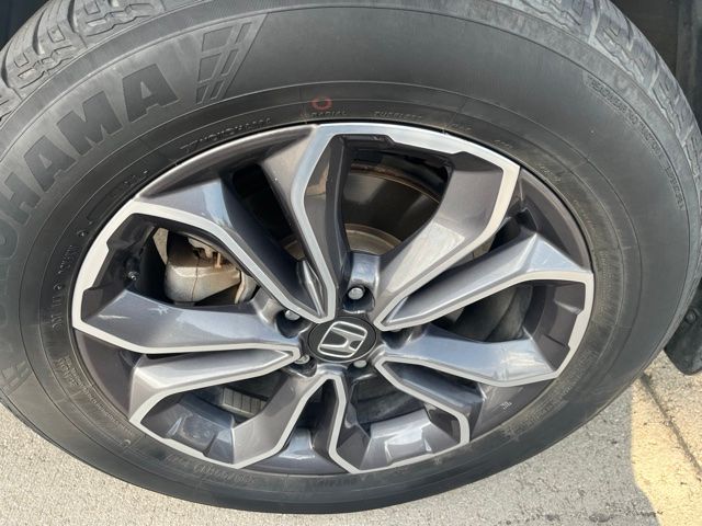 car-gallery-2