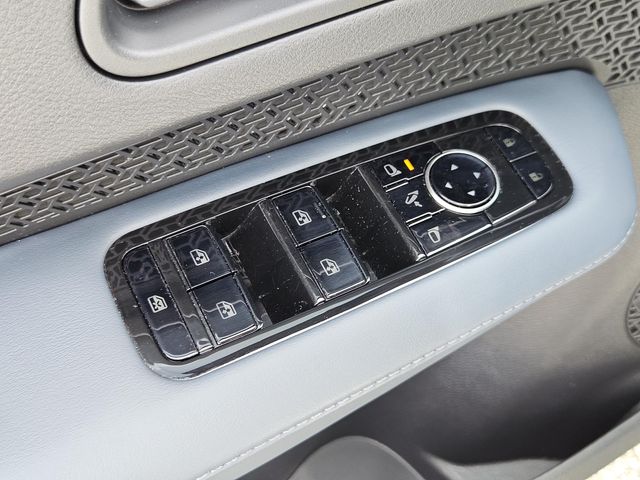Used 2023 Nissan Ariya SUV